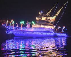 We did not find results for: 9 Can T Miss Martin County Holiday Events Martin County