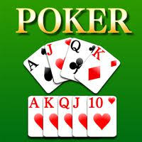 Este juego de cartas, como su nombre lo indica, se juega de manera solitaria. Poker Juego De Cartas Apk Descargar App Gratis Para Android