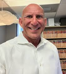 Peptides & Hormones of Fort Lauderdale