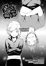 Dungeon Ni Deai Wo Motomeru No Wa Machigatteiru Darou Ka Argonaut Dungeon Ni Deai O Motomeru No Wa Machigatte Iru Darou Ka 55 Read Dungeon Ni Deai O Motomeru No Wa Machigatte Iru Darou Ka Ch 55 Online For Free Stream 5 Edi