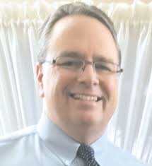 LakeVille school district voters to decide board seats