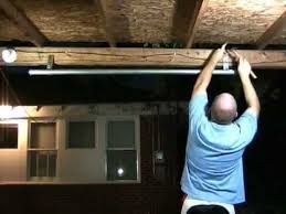 A Homemade Pull Up Bar For Under 20 Homemade Pull Up Bar Diy Pull Up Bar Up Bar