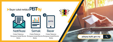 Cara check scammer online (semak no akaun & no telefon). Portal Rasmi Majlis Bandaraya Seremban Mbs