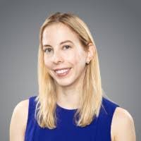 Casey Lewis's Instagram, Twitter & Facebook