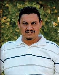 Formerio Avila Martinez Obituary