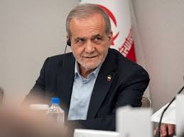 News source: Al Jazeera