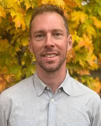 Brian Aiken's Instagram, Twitter & Facebook