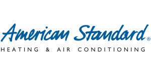 Maybe you would like to learn more about one of these? Hey Neighbor Heating Cooling Expert Hvac Service And Installation In Northeast Ohio