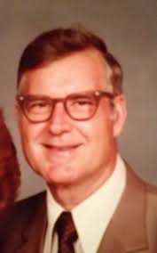 George Snoddy's Instagram, Twitter & Facebook