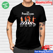 See more of devin booker on facebook. The Phoenix Suns Abbey Road Jae Crowder Deandre Ayton Devin Booker Chris Paul Signatures Shirt Hoodie Sweater Long Sleeve And Tank Top