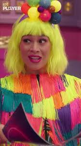 This Is Art! Competition