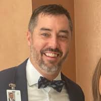 Kyle Collins's Instagram, Twitter & Facebook