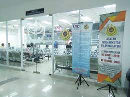 Get kota bharu's weather and area codes, time zone and dst. Insurans Murah Dan Roadtax Murah Jpj Utc Kota Bharu Home Facebook