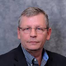 Glen Spencer's Instagram, Twitter & Facebook