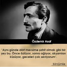 Nazim Hikmet Ran On Instagram Siir Sayfasi Siir Sayfasi Siir Sayfasi Siir Sayfasi Nazimhikmet Ask Siirsokakta Siir Edebiyat Yazar Sozleri