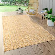 22+ schlau bild wetterfester teppich : Outdoor Teppich Fur Terrasse Und Balkon Teppichcenter24