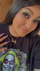 Aj Hernandez (@mr.shaky) • Instagram photos and videos