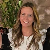 20+ "Abigail Grover" profiles