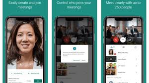 Let us know if it helps. 5 Ways To Download Google Meet For Pc And Mac Amazeinvent