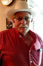 Melvin Ray Bailey Obituary January 12, 2022