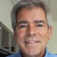 Dave Cunningham Email & Phone Number