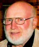 Dennis Brown Obituary (1946