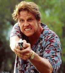Point break is a 1991 action film starring keanu reeves as johnny utah, a former college football quarterback and young fbi agent who goes undercover into the southern california surfing community in order to root out a bank robbery crew. Natter Cast Natter Cast Episode 198 Point Break