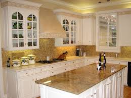 Page Not Found Github Pages Painting Kitchen Countertops Kitchen Cabinet Design Kitchen Cabinets