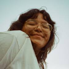 Hayley Olivas and Michael Liddle's Wedding Website