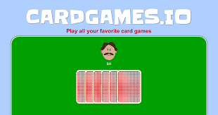Play card games and enjoy it on your iphone, ipad,. Play Classic Card Games For Free No Sign Up Or Download Necessary Classic Card Games Classic Card Card Games