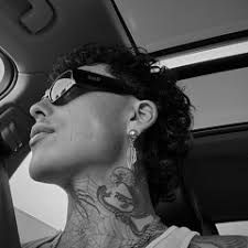 Stream grant gilmore music