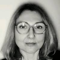 30+ "Isabelle Gil" profiles