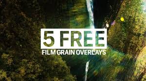 These free sounds are extremely simple to integrate into your premiere pro projects — simply download them, import them into premiere, then. 355 Free Motion Graphics Sound Effects Action Elements And More
