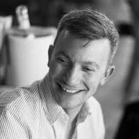 Sean Lanahan Email & Phone Number