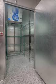 Maybe you would like to learn more about one of these? Commercial And Commissary Kitchen Rentals In Pasadena The Kitchen Door