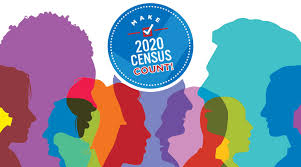 Additional 2020 census data is expected to be released in 2022. 2020 Census Digital Phone Outreach Through Schools Njsacc