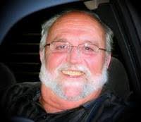 Joseph Matteucci's Instagram, Twitter & Facebook