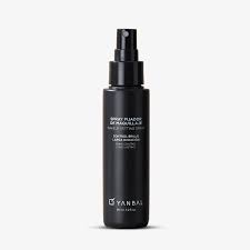Spray Fijador De Maquillaje