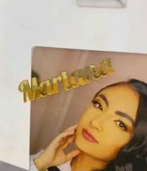 Foto retrato en acrílico 🤩, Una excelente opción para obsequiar a esa  persona especial , #todoensellospublicidad #acrilico #portaretrato #regalo  #diseño #publicidad #medellín #Colombia #barranquilla ...