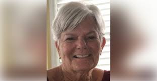 Obituary information for Kay Barwick Odom