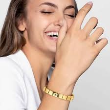 Walter Bourke Jewellers Enniscorthy