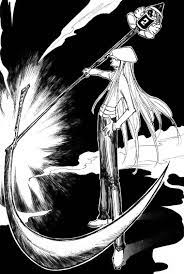 68 Hunter X Hunter Kite Ideas Hunter X Hunter Hunter Kite He is well liked by animals, a trait that according to ging identifies a good hunter.in the. hunter x hunter hunter kite
