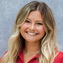 Colvin Scholarship Fund