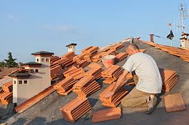 „dach neu decken heißt darüber hinaus meistens komplettaustausch der dacheindeckung. Neues Dach Kosten Peisbeispiel Damit Mussen Sie Rechnen