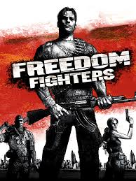 Home»fixes»pc»freedom fighters»class backup cd freedom fighters v1.0 eng. 795 Freedom Fighters 2020 Build 5493245 Dodi Repack Dodi Repacks