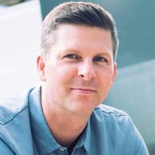 happyvalentinesday #manufacturing #manufacturingleadership  #metalworkingnation