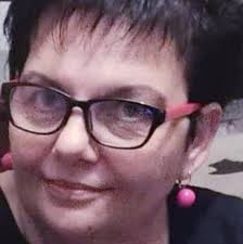 Erika Ősziné Huszár