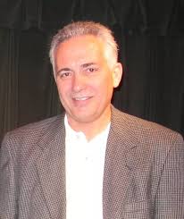 2011 DSU Athletics Hall of Fame