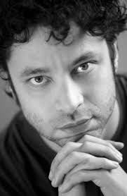 Ted Lehmann's Film, Books, Music & Commentary: Kicking Ass and Saving Souls  by David Matthews