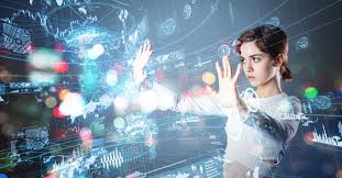 Edtech Trends 2020 The Future Is Now Acer For Education